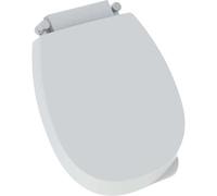 Geberit Couvercle d'urinoir Corso, 573900000