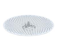 Geberit crépine d'évacuation pour urinoirs Preda et Selva 116.059.sn.1