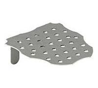 Filtre d'urinoir Geberit 510410, 510410000