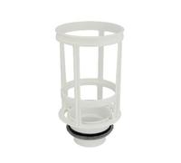 Geberit Cuve complète 240.195.00.1 avec joint