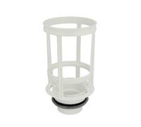 Geberit - Bassin de cloche pour 110800
