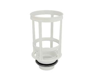 Geberit Cuve Complet 240.195.00.1