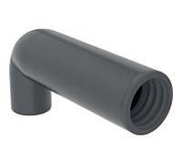 Geberit D 63/50 240315001