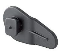 Geberit de montage du levier 240307001