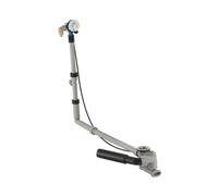 Geberit Delta siphon de baignoire || 150.701.00.6