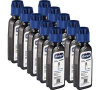 Geberit Détartrant AquaClean – 10 bouteilles de 125 ml – 147.048.00.1