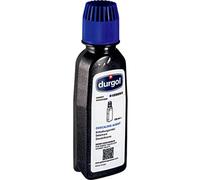 Geberit Détartrant AquaClean 147040001 – flacon 125 ml
