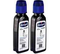 Geberit Détartrant AquaClean, 147.040.00.1 (Lot de 2)