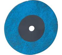 Geberit disque d etancheite pour raccord de robinetterie Rp 1/2