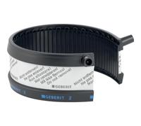 Geberit - dN200 Ruban absorbant électrique pour Focus PE 370 776 161