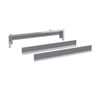 Geberit drain de douche 32 cm 154.339.00.1