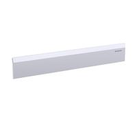 Geberit drain de douche 32 cm blanc 154.335.11.1