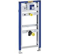 Geberit Duofix Urinal element Universal Hauteur: 112 - 130 cm