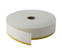 Geberit Duofix accessoires pour châssis 111.889.00.1