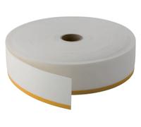 Geberit Duofix bande d'isolation et de séparation, 111889001 - CM
