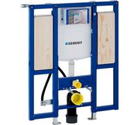 Geberit Duofix Bâti-support 111.375.00.5
