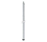 Geberit Duofix bâti-support à hauteur du local, 260-320cm, 111086001 - CM