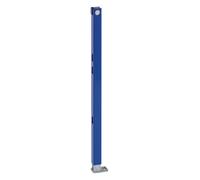 Geberit Duofix bâti-support mi-haut, 82-130cm, 111.825.00.1