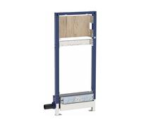 Geberit Duofix châssis encastré 111.580.00.2
