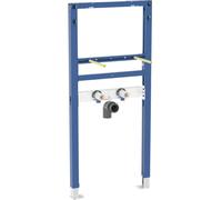 Geberit Duofix châssis encastré pour lavabo 111.430.00.2