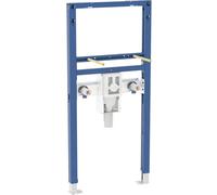 Geberit Duofix châssis encastré pour lavabo 111.480.00.2