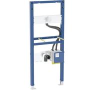 Geberit Duofix châssis encastré pour lavabo 111.558.00.2