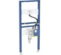 Geberit Duofix châssis encastré pour lavabo 111.561.00.2