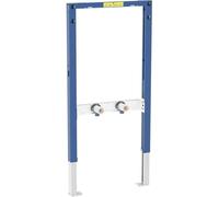 Geberit Duofix châssis encastré pour robinet 111.740.00.2