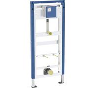 Geberit Duofix châssis encastré pour urinoir 111.665.00.6