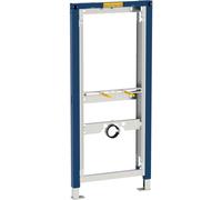 Geberit Duofix châssis encastré pour urinoir 111.668.00.1