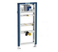 Geberit Duofix châssis encastré pour urinoir 111.676.00.2