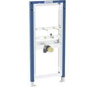 Geberit Duofix châssis encastré pour urinoir 111.686.00.2