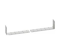 Geberit Duofix élément du système de montage du châssis 111.869.00.1