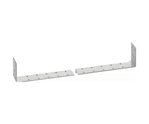 Geberit Duofix élément du système de montage du châssis 111.869.00.1