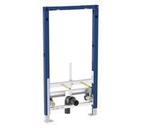 Geberit Duofix élément pour bidets, 98cm, universel, 111.535.00.2