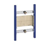 Geberit Duofix Bâti support transversal pour montage mural UP 111785001