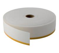Geberit Duofix éléments encastrés 111.889.00.1