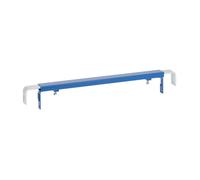 Geberit Duofix fixation du châssis 111.822.00.1