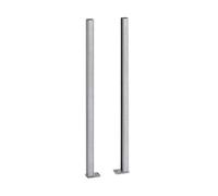 Geberit Duofix fixation du châssis 111.848.00.1