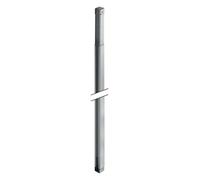 Geberit Duofix stand 111827001 260 - 320cm, hauteur de pièce, pour cloison sèche