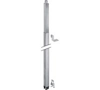 Geberit Duofix montant toute hauteur - 220-280cm 111871001
