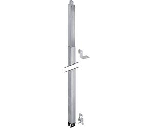 Geberit Duofix montant toute hauteur - 220-280cm 111871001