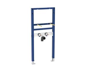 Geberit Duofix NOUVEAU bâti-support H: 112 cm, 111430002,