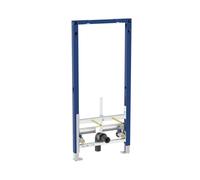 Geberit Duofix NOUVEAU bâti-support H: 112 cm, 111510002,