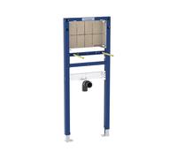 Geberit Duofix NOUVEAU bâti-support H: 130 cm, 111274002,