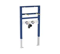 Geberit Duofix NOUVEAU bâti-support H: 98 cm, 111485002,