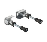 Geberit Duofix supports de châssis 111.835.00.1
