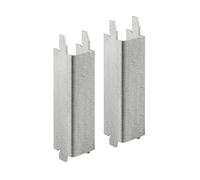 Geberit Duofix supports de châssis 111.847.00.1