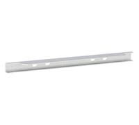 Geberit Duofix tôle de renforcement, pour élément Duofix pour lavabos, 111040001 - CM