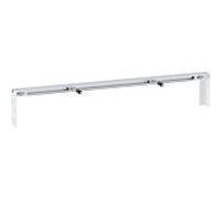 Geberit Duofix Traverse 111044001 Largeur 105 cm, pour fixation d'élément, pour cloison sèche